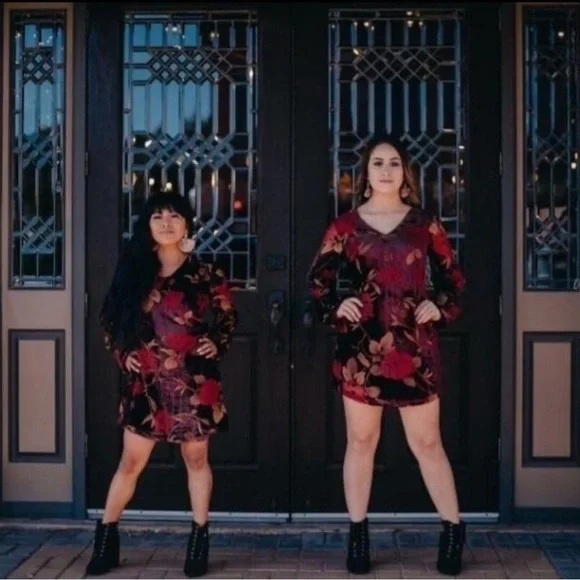 ‎Dress - Picture 4 of 5